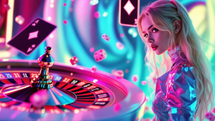 Betway Ghana Live Casino