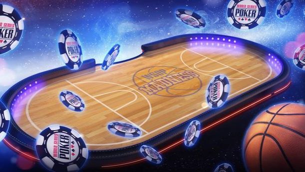 Betway Ghana Live Casino