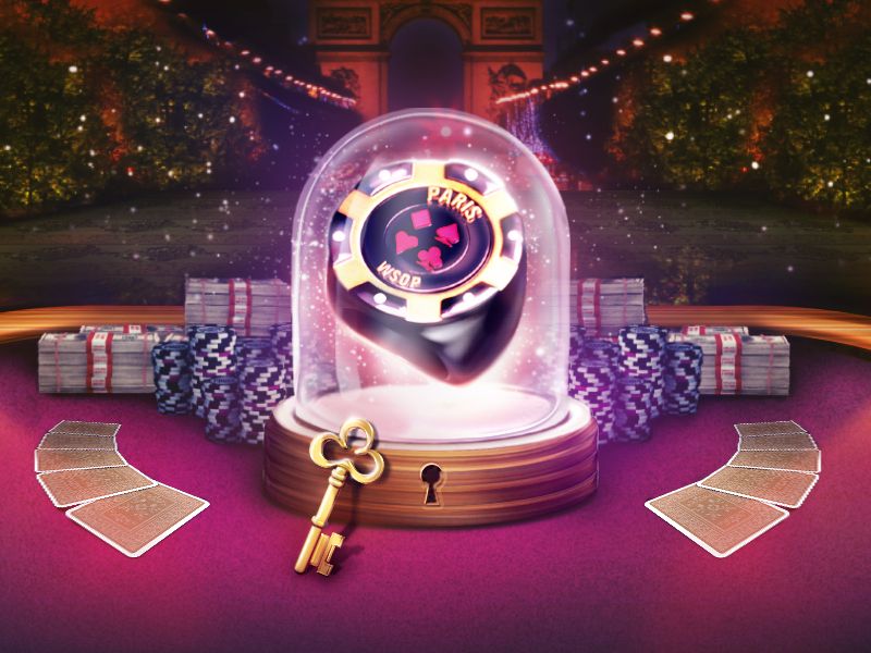 Betway Ghana Welcome Bonus