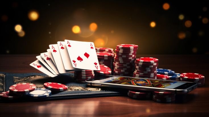 Betway Ghana Welcome Bonus