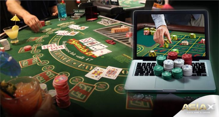 Betway Ghana Live Casino