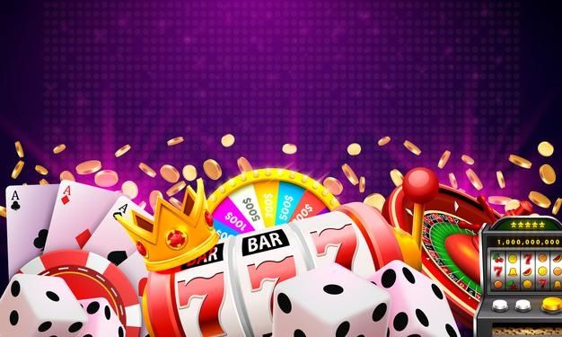 Betway Ghana Welcome Bonus