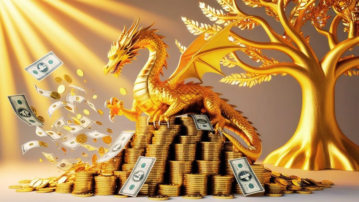 Betway Ghana Welcome Bonus